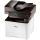 Drukarka laserowa Samsung SL-M3375ND 1014